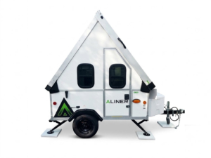 Aliner’s Alite Returns After Nearly a Decade 2 Alite
