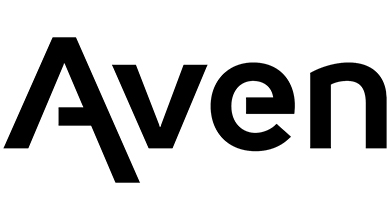 Aven logo