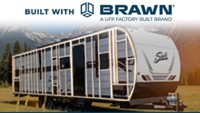 BRAWN RV 400X400 400x400 1