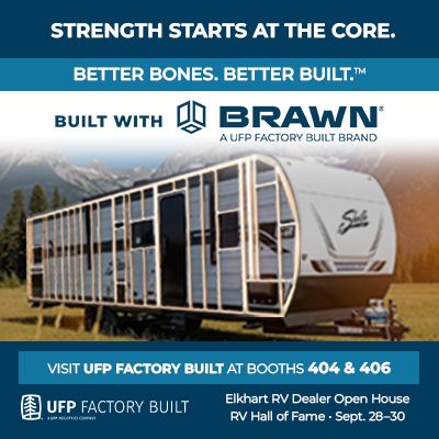 BRAWN RV 400X400 400x400 1