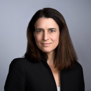 Stellantis Appoints Senior Leadership in Communications, Public Policy 3 Clara Ingen Housz