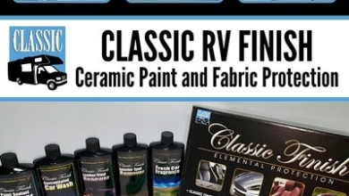 Classic RV Finish RVPro 400x400 72dpi 400x400 1