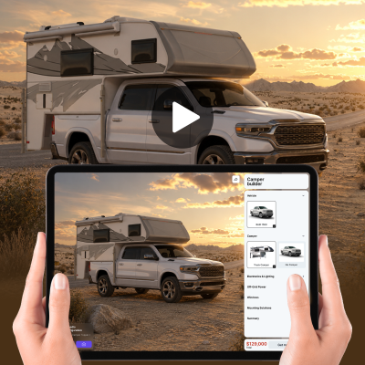 Configure It in 3D See It in Real Life 1 400x400 1