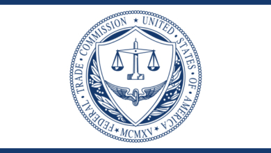 FTC Releases Guidance Clarifying Dealer Advertising Requirements 6 FTC seal