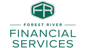 Forest River Financial Services 390