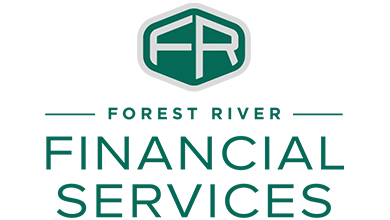 Forest River Forms New Financial Services Subsidiary 5 Forest River Financial Services 390