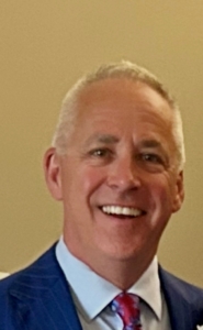 Pleasure-Way Promotes John Mattern to General Manager 3 Pleasure-Way John Mattern