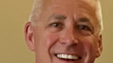 John Mattern