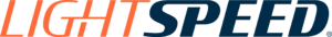 Lightspeed Logo RGB