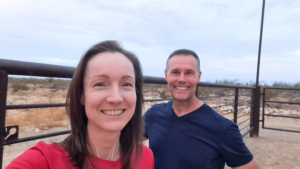 Topargee Appoints RV Lifestyle Advocates as US Representatives 2 R G AZ topargee