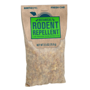 An Often-Overlooked RV Storage Step To Protect Your Customers 3 RODENT POUCH ColorCorrected