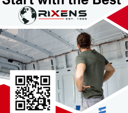 RV Pro aspect ratio 250 250
