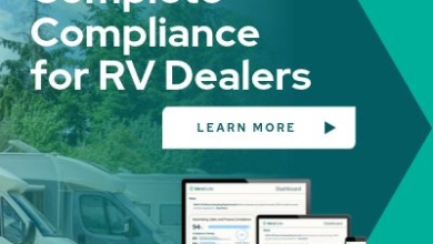 RV Pro Product Ad 9 6 26 400x400 1