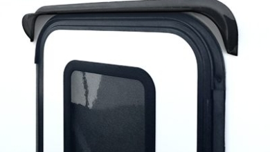 RainBlade Push Out 4x4 300 DPI copy 2 400x400 1