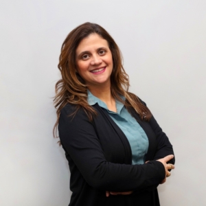 Winnebago Industries Names New VP of Aftermarket & Customer Experience 2 Simone Silva