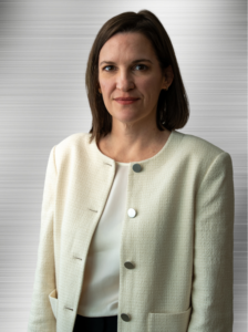 Stellantis Appoints Senior Leadership in Communications, Public Policy 2 Stephanie Hartgrove e1788538073675