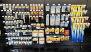 Store 1