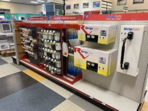 Store 2