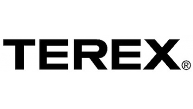 Terex RV Segment To Host Annual Dealer Open House 5 Terex logo 390