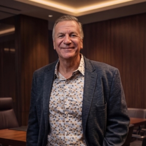 Forest River Announces Todd Martin’s Retirement, Leadership Transitions 2 Todd Martin 2 e1788896216448