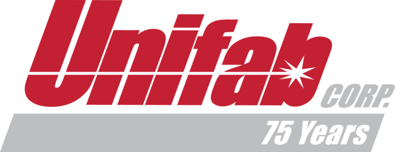 Unifab Celebrates 75 Years in Custom Metal Fabrication
