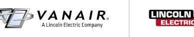 Vanair Manufacturing Intros RV OEM Solutions Program 5 Vanair logo