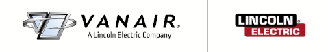 Vanair Manufacturing Intros RV OEM Solutions Program