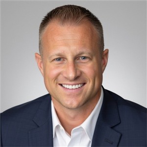 erik templin