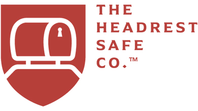 headrest safe co logo 390