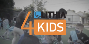 lithia4kids