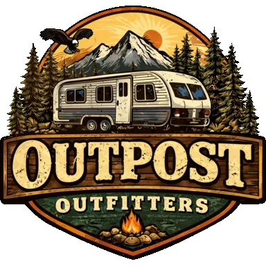 Maine’s Newest RV Dealership To Make First Appearance at Upcoming Fair