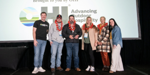 ohi ohce awards of excellence