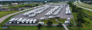 premier rv