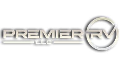 Premier RV Celebrates 5-Year Milestone 5 premier rv logo
