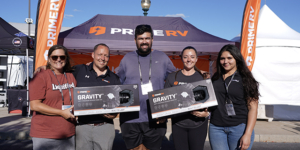 prime rv gravity
