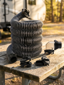 prime rv gravity hose copy