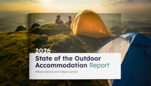 rms pr image 2026 state of the outdoor accommoda