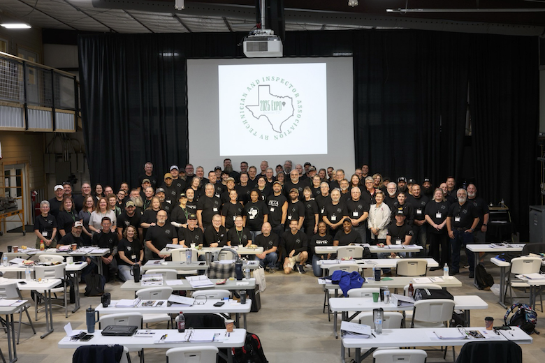 RVTAA, NRVIA To Host Expo in November 2 rvtaa and nrvia