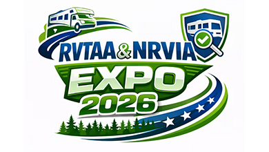 rvtaa nrvia