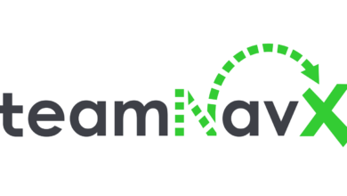 TeamNavX