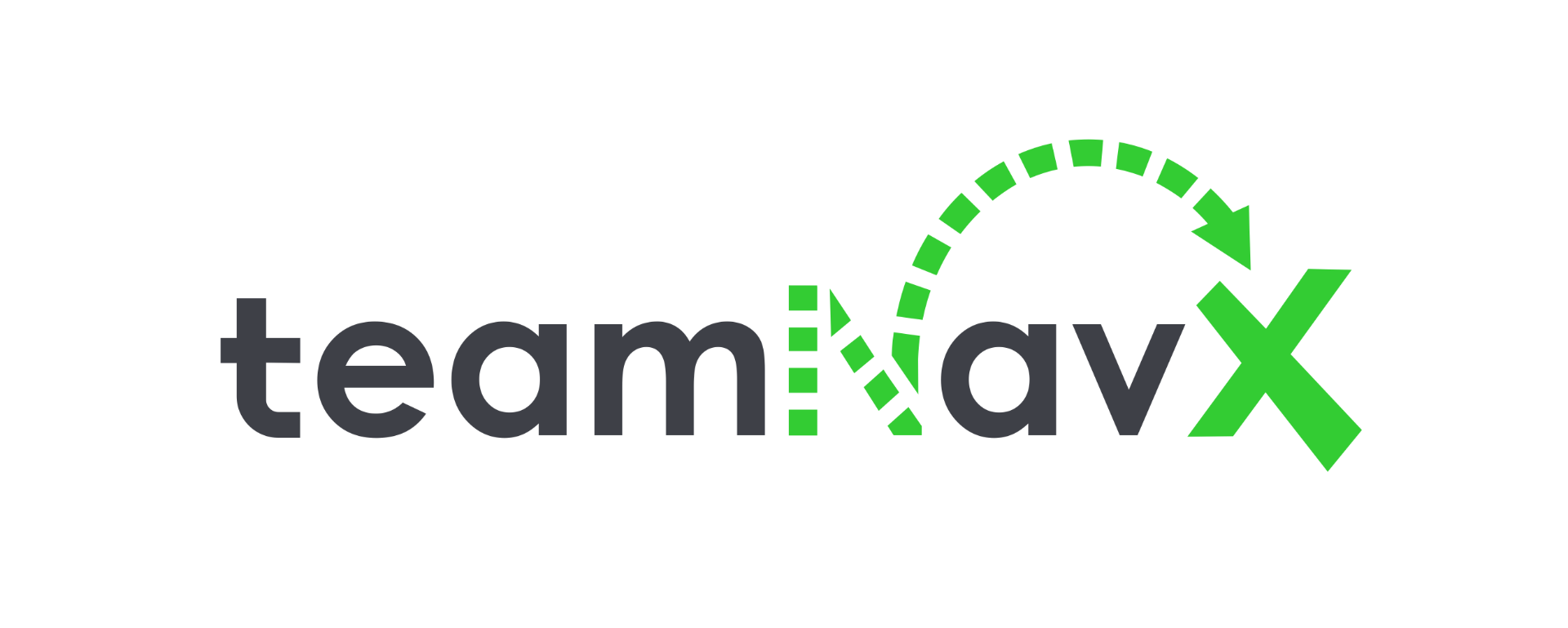 TeamNavX Names Two to RV Industry Talent Recruitment Leadership 2 TeamNavX