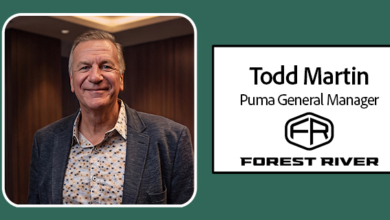 todd martin fr
