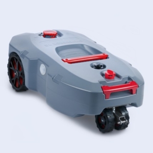 totetank