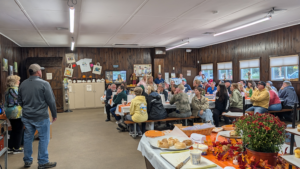 2026 NJCOA annual meeting