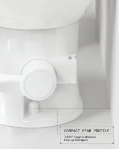 400 Series Toilet Launch LV AMS LinkedIn Post Slide 4 1