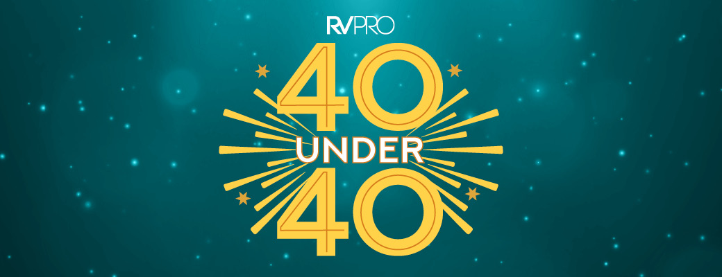 40under web
