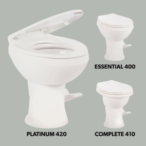 420Series 9610007961 i405 Web 1
