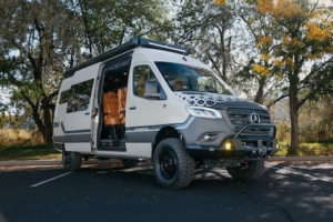 AN 7257