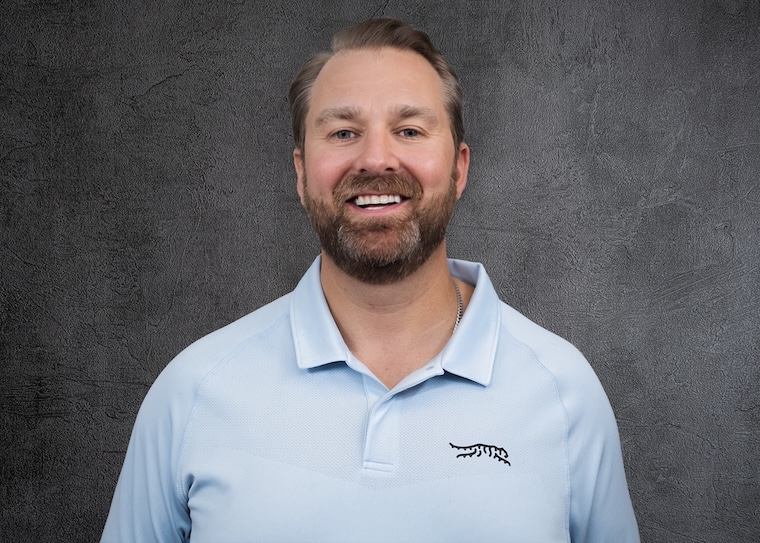 Winnebago Names New General Manager of Towables