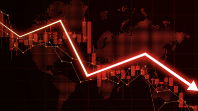 Consumer Sentiment Hits 5-Month Low, Yahoo Finance Reports 5 AdobeStock 680092235